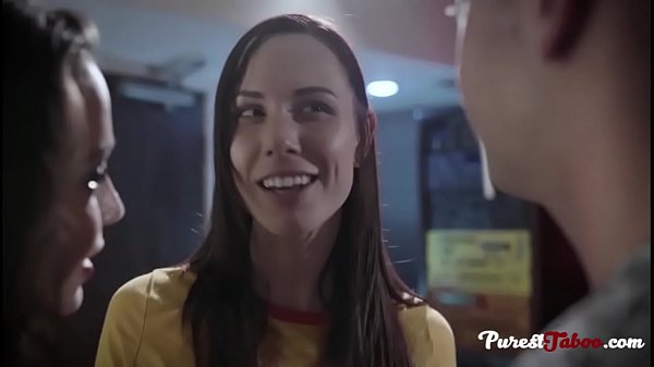 The Nasty_Side Of_Music Industry