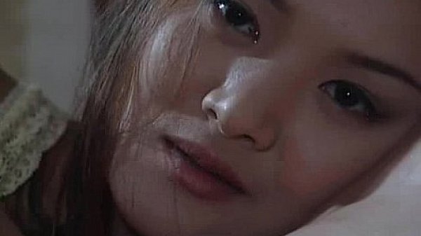 Nonton Ko-crta thumbnail