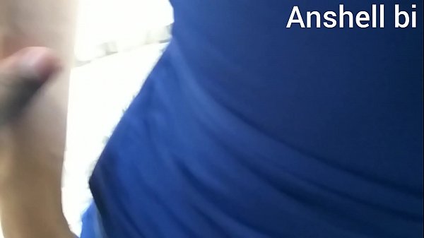 vizinho me pego no flagra batendo siririca nao aguento e veio arrombar minha_bucetinha . *COMPLETO NORED*