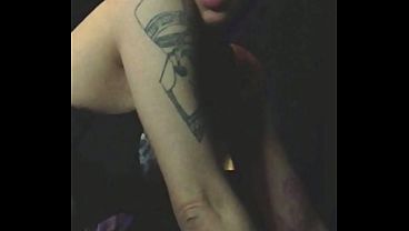 Maid Rosa Secrets S6 thumbnail