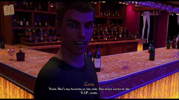 Being a dik 141 dik route  Prev1...34567891011121314151617181920Next SEXBOKEP adalah Website Bokep Indonesia Terbaru dan Terlengkap Gratis dimana Anda dapat menonton streaming video bokep dan download vidio bokep terbaru yang sedang viral dengan aplikasi bokep android, Aplikasi bokep free download simontok app terbaru 2026 for PC Mobile Online dan HP     Contact Us   DMCA   Disclamer   Privacy and Policy   Conditions of Use  &copy; 2026 SEXBOKEP All rights reserved