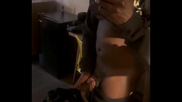 Got my old college hoodie out 