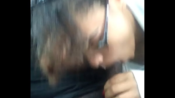 trim.01D18C23-B9FD-484C-B7A2-4FDB3D7DDED4.MOV 