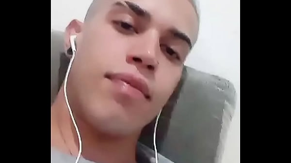 V&iacute_deo de verifica&ccedil_&atilde_o