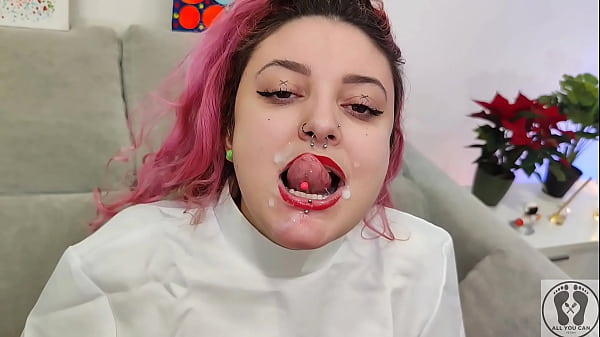 Pokemon cosplay ash fucks team rocket hot chubby