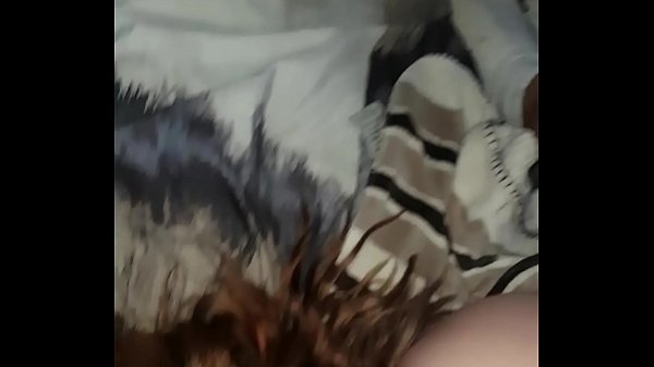 Sex2017&egrave;me thumbnail