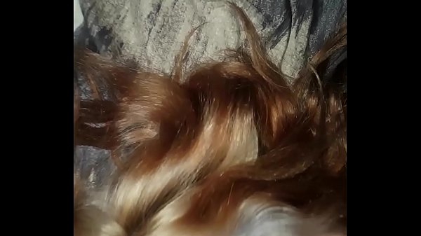 Play MP4 - JaySee Alexyanna