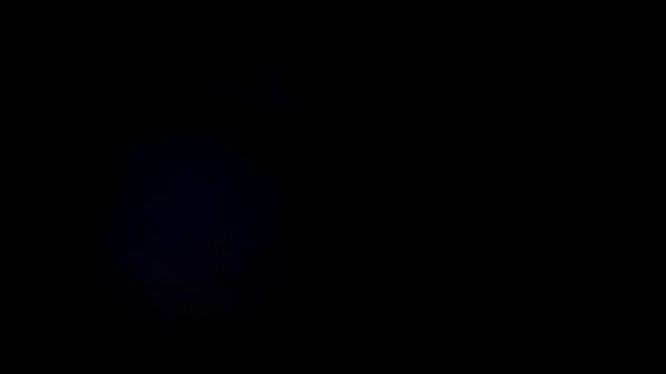 Video  1234567891011121314151617...76Next SEXBOKEP adalah Website Bokep Indonesia Terbaru dan Terlengkap Gratis dimana Anda dapat menonton streaming video bokep dan download vidio bokep terbaru yang sedang viral dengan aplikasi bokep android, Aplikasi bokep free download simontok app terbaru 2026 for PC Mobile Online dan HP     Contact Us   DMCA   Disclamer   Privacy and Policy   Conditions of Use  &copy; 2026 SEXBOKEP All rights reserved