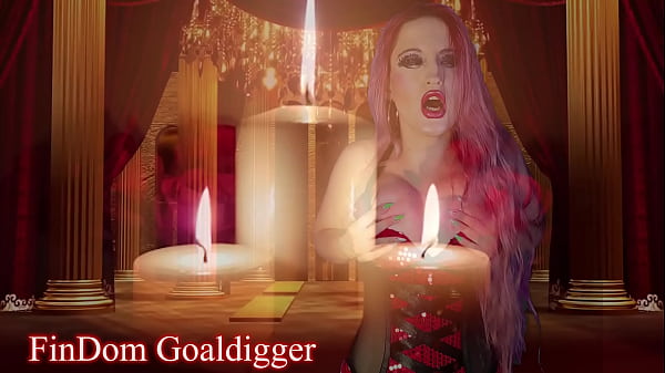 Your task is to worship juice puffy tits with pink nipples do your job good and you will get the gift allow to cum