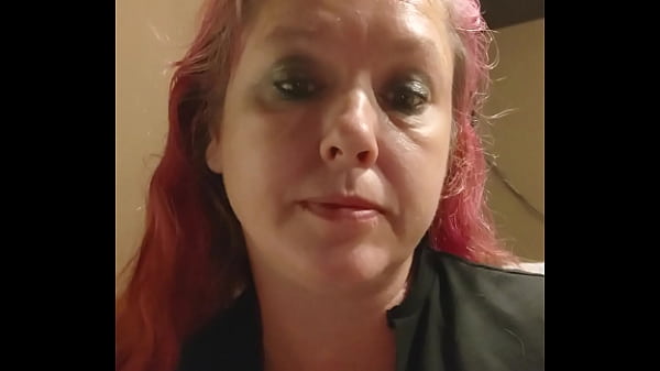 Verification video new moon june shy yet confident in august 2022 