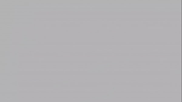 Play MP4 - My first DP on the show anal casting with Mike Zander