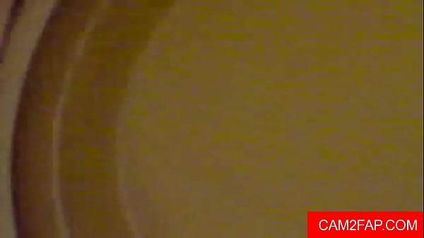 Nonton Pussy Free Amateur Voyeur Porn Video thumbnail