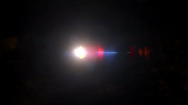 Nonton A Big Bald Dick Fucks A Girl And Cums In Her Ass Anal Creampie thumbnail