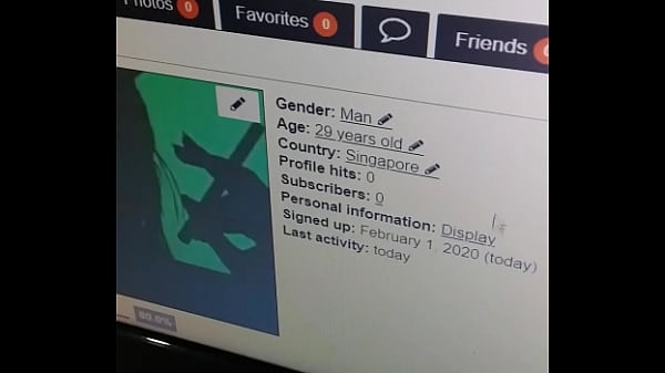 Verification video
