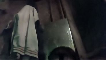 Verification Video thumbnail