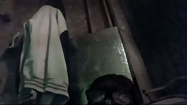 Nonton Verification Video thumbnail
