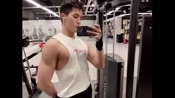 验证视频