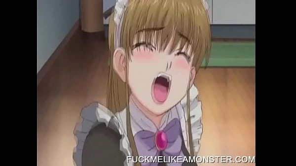 Horny Maid Listens To Her Master AndFollowsHis Orders