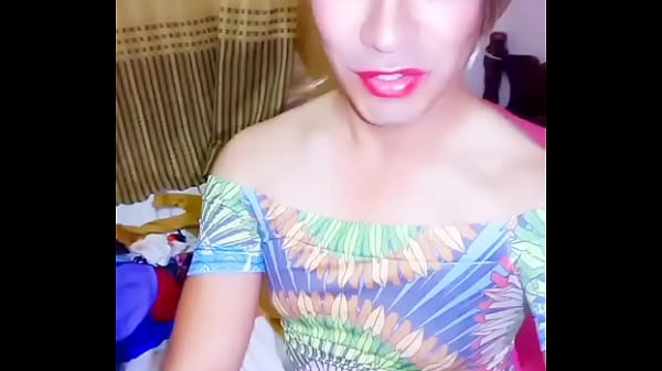 Play MP4 - De Rubia ojo Azul