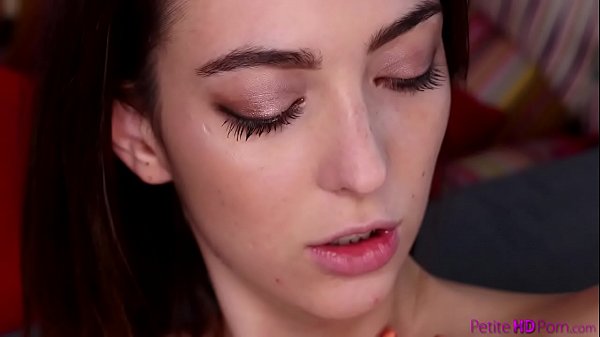 Tera Link Tiny_Teen Fucked 1280x720