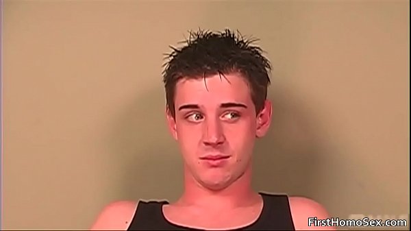 Sexy Gay Dudes Have A Lof Fun Sucking Gay Porn thumbnail