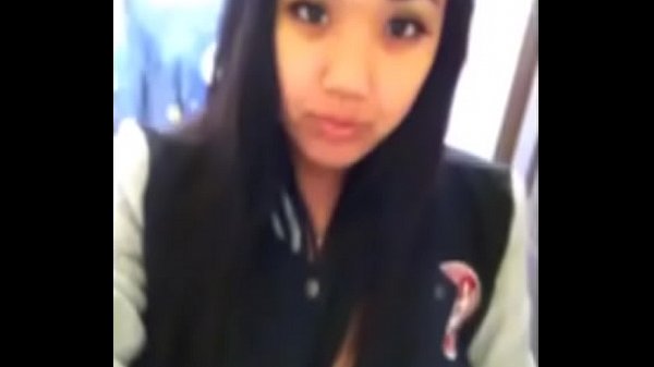 Play MP4 - pb find 1 - ShesFreaky