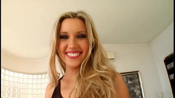 Cherry Jul Czech Anal Babe & Frank Gun, Mugur & Nick Lang - A Must See thumbnail