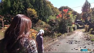 She Was Holding A Picture And Articulating Her Enthusiasm For Performing Oral Sex With Much Fervor. thumbnail