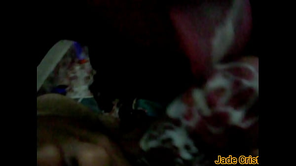 Wife pleasing her husband trailer 05 