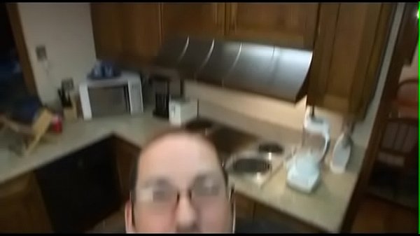 Nonton Hcvn1070-1702 thumbnail