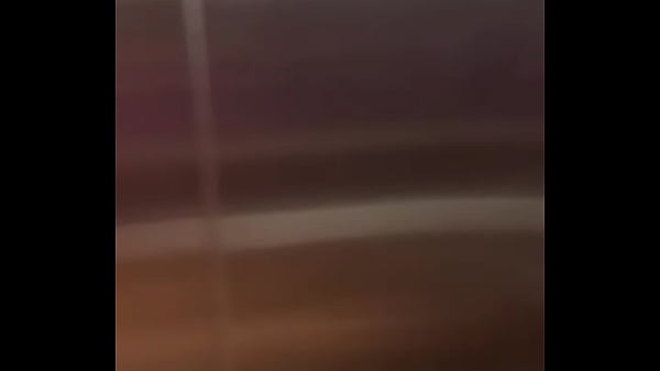 Fucked my landlord wife in an elevator