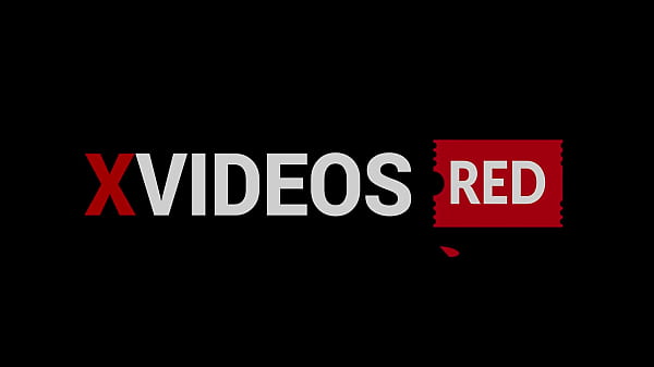 Nonton Doces Ou Travessuras ?? At&eacute; O Fotografo Se Aproveitou Dessas Gostosuras thumbnail