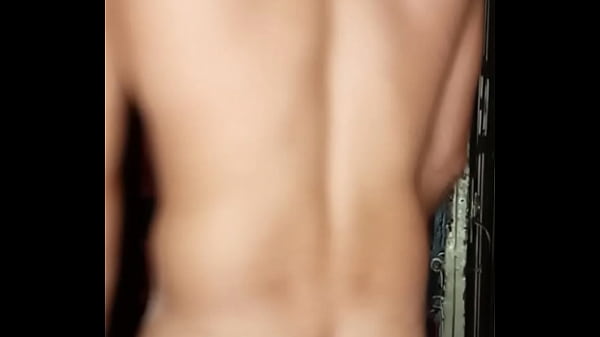 V&iacute;deo para poder grabar para ustedes 