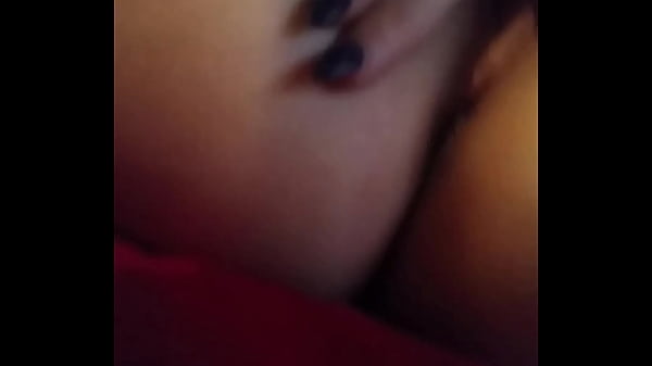 Nice pussy white girl shaved 