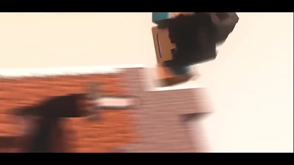 #674 intro para codestroy v 4 