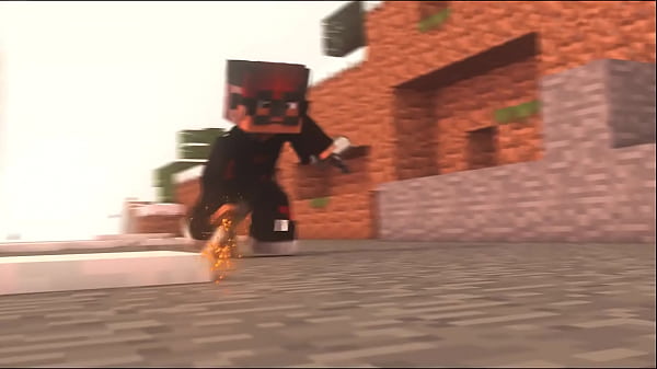 Nonton #674 Intro Para Codestroy V.4 thumbnail