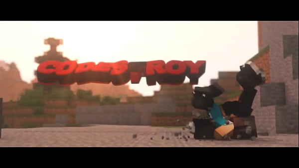 #674 intro para codestroy v 4 