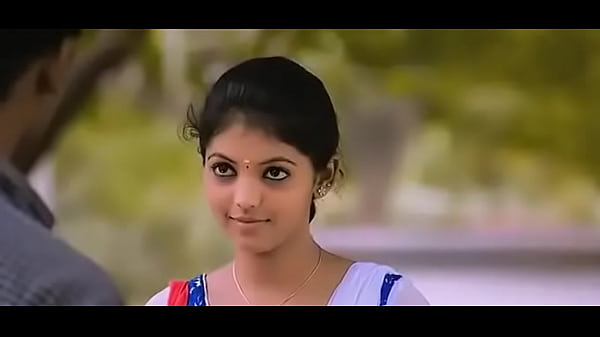 Love you Hot girl with big show