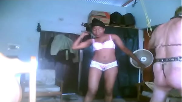 Nonton Atwork thumbnail