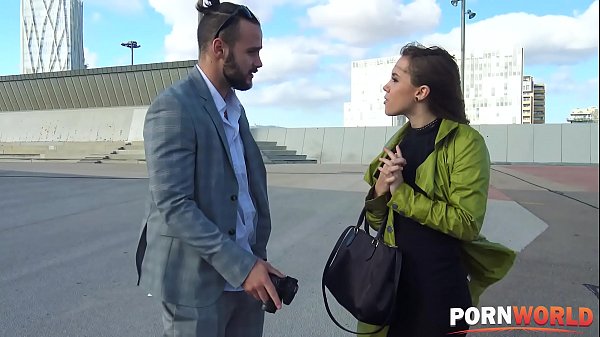 Play MP4 - Photographer gets a private POV facial cumshot of brunette babe Zoe Doll