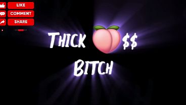 Nonton Fidgeting My Baby Doll thumbnail