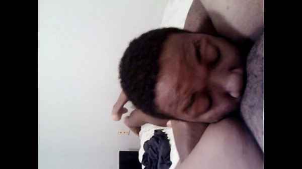 eating_ex gf sweet pussy