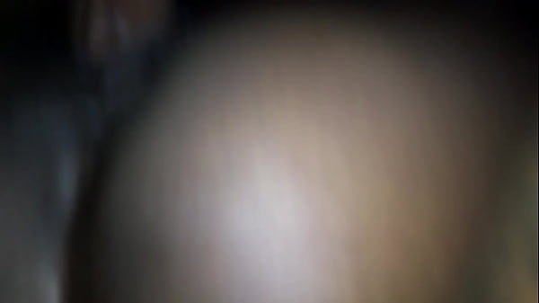 Nonton Cum Shots! thumbnail