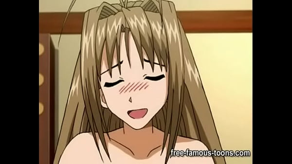 Девственник ебёт красотку  1234567891011121314151617...112Next SEXBOKEP adalah Website Bokep Indonesia Terbaru dan Terlengkap Gratis dimana Anda dapat menonton streaming video bokep dan download vidio bokep terbaru yang sedang viral dengan aplikasi bokep android, Aplikasi bokep free download simontok app terbaru 2026 for PC Mobile Online dan HP     Contact Us   DMCA   Disclamer   Privacy and Policy   Conditions of Use  &copy; 2026 SEXBOKEP All rights reserved