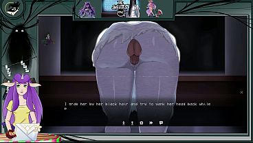 Sin Y Weird: The Sweetest Ring Demo Hot Sexy thumbnail