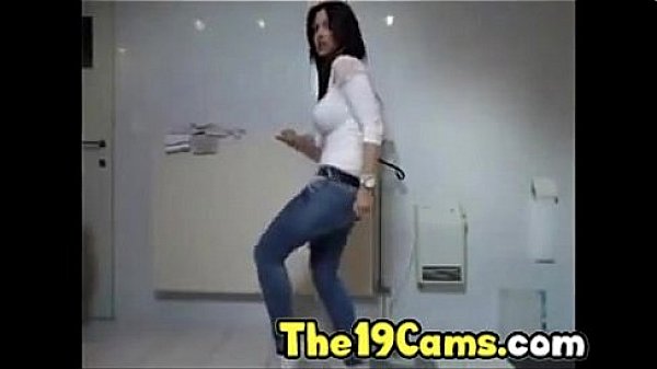 Slutty german amateur fucked at home 