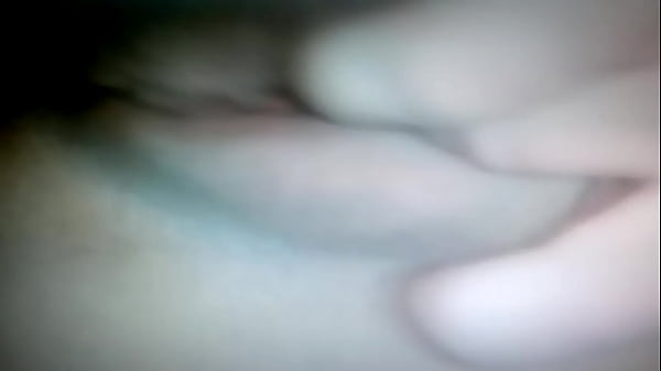 Nonton Freundin Fingert Sich thumbnail