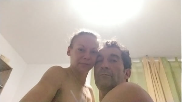 Play MP4 - V&iacute;deo de verificaci&oacute;n