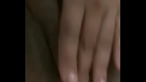 Esposamandou_vídeo pro comedor