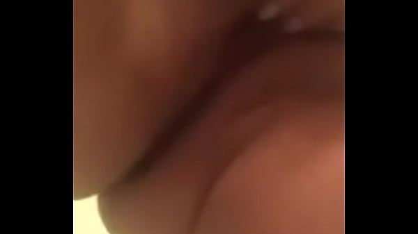 Nonton Stuffing My Pussy With My Used Panties thumbnail